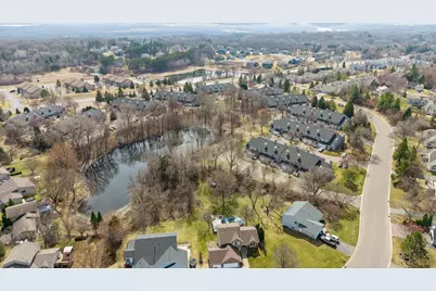 8372 Copperfield Way #113, Inver Grove Heights, MN 55076 - Photo 26