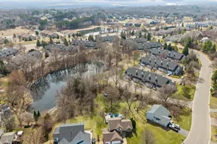 8372 Copperfield Way, Inver Grove Heights, MN 55076 - Photo 26