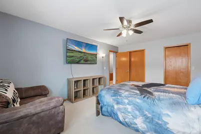 8372 Copperfield Way #113, Inver Grove Heights, MN 55076 - Photo 6