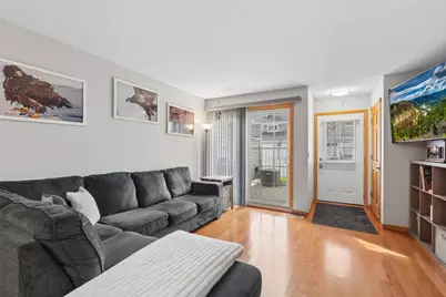 8372 Copperfield Way #113, Inver Grove Heights, MN 55076 - Photo 16