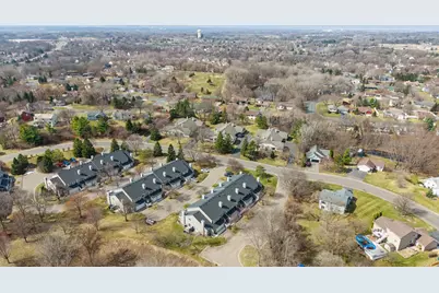 8372 Copperfield Way #113, Inver Grove Heights, MN 55076 - Photo 28