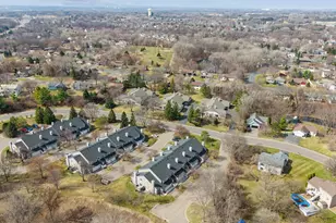 8372 Copperfield Way, Inver Grove Heights, MN 55076 - Photo 28