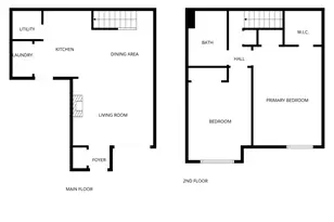 8372 Copperfield Way, Inver Grove Heights, MN 55076 - Photo 32