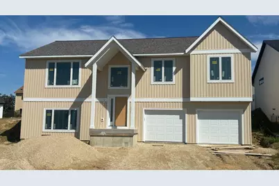 2651 Century Pine Lane NE, Rochester, MN 55906 - Photo 1