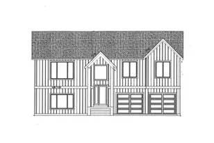 2651 Century Pne Ln NE, Rochester, MN 55906 - Photo 1