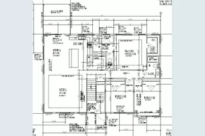 2651 Century Pine Lane NE, Rochester, MN 55906 - Photo 2