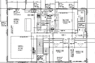 2651 Century Pne Ln NE, Rochester, MN 55906 - Photo 2