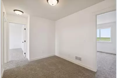 6534 157th Street, Savage, MN 55378 - Photo 20