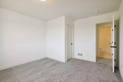 6534 157th Street, Savage, MN 55378 - Photo 30