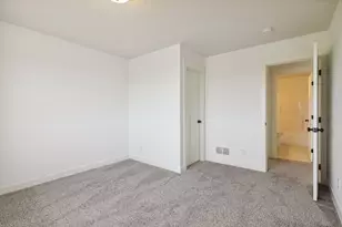 6534 157th St, Savage, MN 55378 - Photo 30