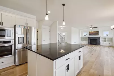 6534 157th Street, Savage, MN 55378 - Photo 16