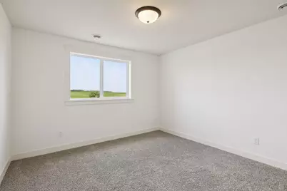 6534 157th Street, Savage, MN 55378 - Photo 40