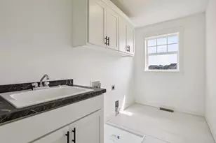 6534 157th St, Savage, MN 55378 - Photo 34