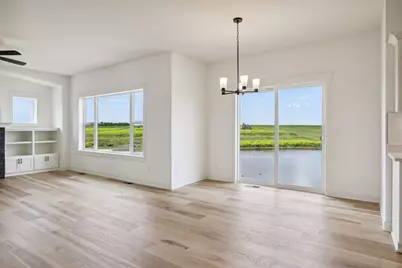 6534 157th Street, Savage, MN 55378 - Photo 10