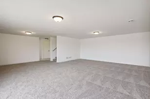 6534 157th St, Savage, MN 55378 - Photo 36