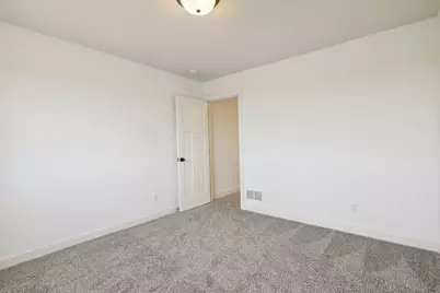 6534 157th Street, Savage, MN 55378 - Photo 28