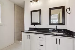 6534 157th St, Savage, MN 55378 - Photo 24