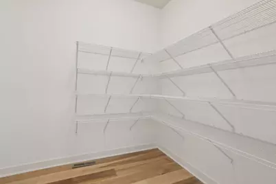 6534 157th Street, Savage, MN 55378 - Photo 18