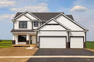 6534 157th St, Savage, MN 55378 - Photo 1