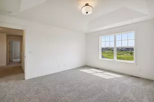 6534 157th St, Savage, MN 55378 - Photo 22