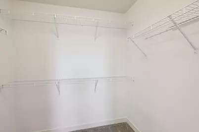 6534 157th Street, Savage, MN 55378 - Photo 26