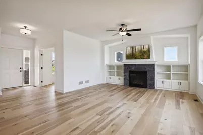 6534 157th Street, Savage, MN 55378 - Photo 6