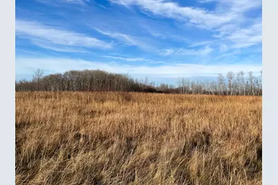 Tbd 150th Street NW, Thief River Falls, MN 56701 - Photo 28
