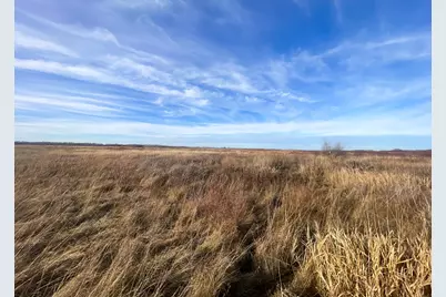 Tbd 150th Street NW, Thief River Falls, MN 56701 - Photo 22