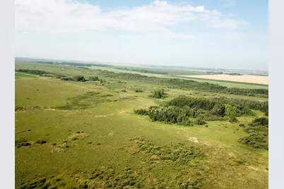 Tbd 150th Street NW, Thief River Falls, MN 56701 - Photo 8