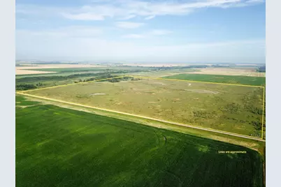 Tbd 150th Street NW, Thief River Falls, MN 56701 - Photo 1