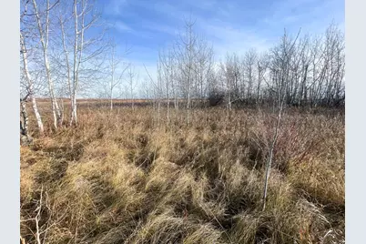 Tbd 150th Street NW, Thief River Falls, MN 56701 - Photo 32