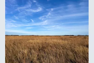 Tbd 150th Street NW, Thief River Falls, MN 56701 - Photo 26