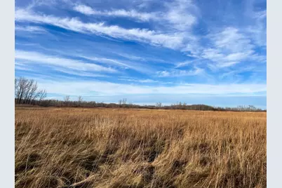 Tbd 150th Street NW, Thief River Falls, MN 56701 - Photo 24