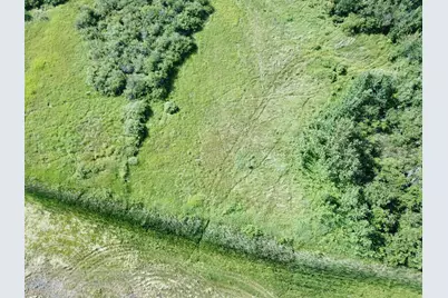 Tbd 150th Street NW, Thief River Falls, MN 56701 - Photo 12