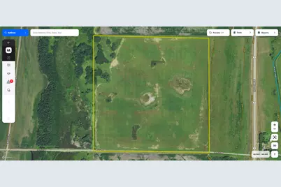 Tbd 150th Street NW, Thief River Falls, MN 56701 - Photo 42