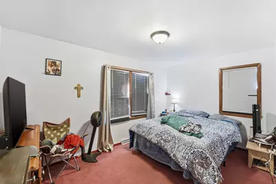 538 Lake Street S, Long Prairie, MN 56347 - Photo 10