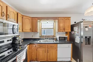 538 Lake St S, Long Prairie, MN 56347 - Photo 6