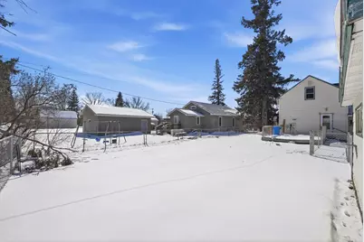 538 Lake Street S, Long Prairie, MN 56347 - Photo 20