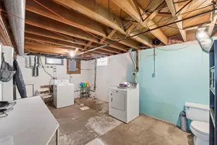 538 Lake St S, Long Prairie, MN 56347 - Photo 16