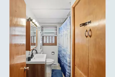 538 Lake Street S, Long Prairie, MN 56347 - Photo 8