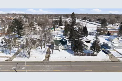 538 Lake Street S, Long Prairie, MN 56347 - Photo 22