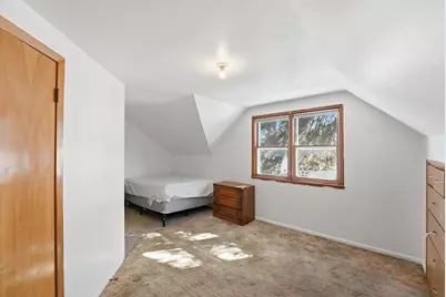 538 Lake Street S, Long Prairie, MN 56347 - Photo 12