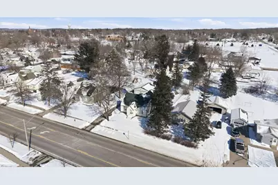 538 Lake Street S, Long Prairie, MN 56347 - Photo 4