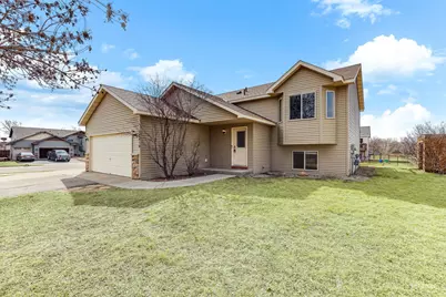 12410 45th Avenue, Becker, MN 55308 - Photo 1