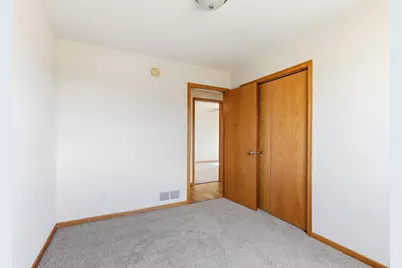 12410 45th Avenue, Becker, MN 55308 - Photo 18