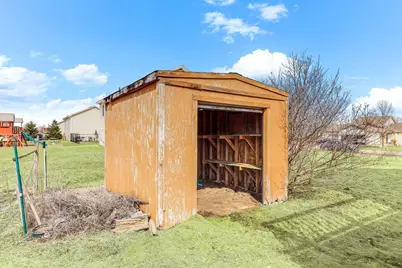 12410 45th Avenue, Becker, MN 55308 - Photo 34