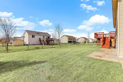 12410 45th Avenue, Becker, MN 55308 - Photo 30