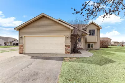 12410 45th Avenue, Becker, MN 55308 - Photo 2