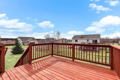 12410 45th Avenue, Becker, MN 55308 - Photo 12