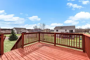 12410 45th Ave, Becker, MN 55308 - Photo 12